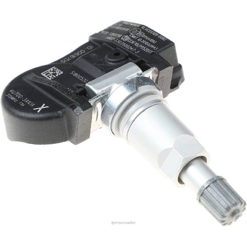 tpms nissan el sensor de presión 407003an1a 333mhz HLNP1556 sensor de presion de neumaticos toyota rav159