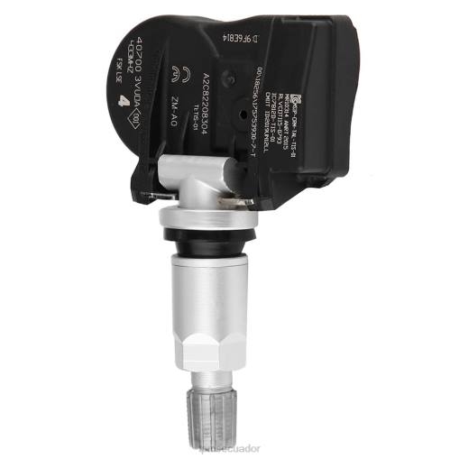 tpms nissan el sensor de presión 407003vu0a 299mhz HLNP1522 TPMS significado