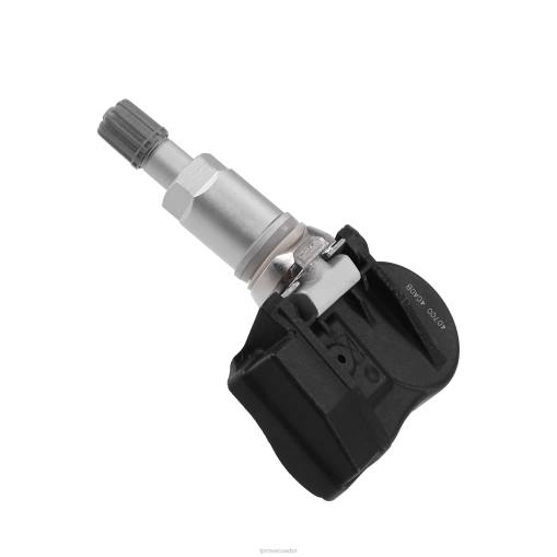tpms nissan el sensor de presión 407004ga0b 424mhz HLNP1647 sensor TPMS honda