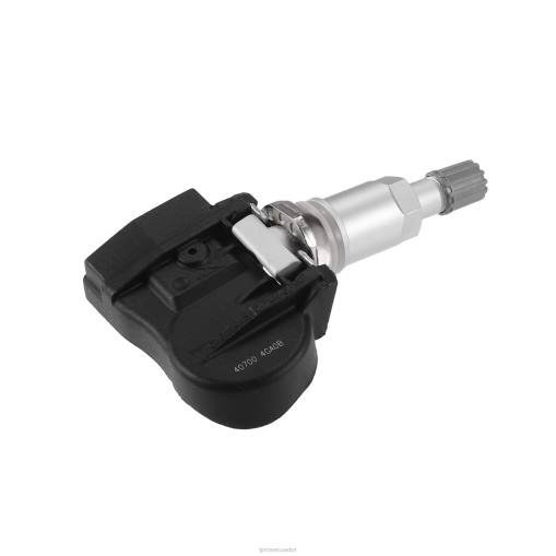 tpms nissan el sensor de presión 407004ga0b 424mhz HLNP1647 sensor TPMS honda
