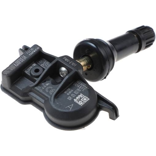 tpms nissan el sensor de presión 407006lb0a 380mhz HLNP1603 sensor de presión de neumáticos haval h166