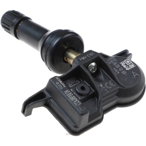 tpms nissan el sensor de presión 407006lb0a 380mhz HLNP1603 sensor de presión de neumáticos haval h166