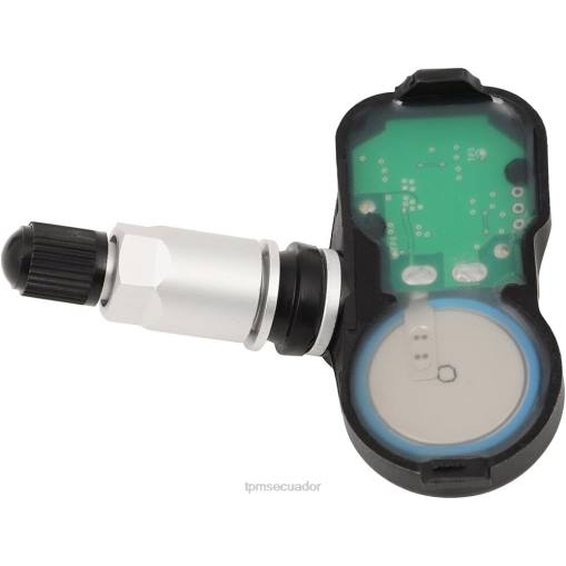 tpms nissan el sensor de presión 40700jk01b 340mhz HLNP1563 sensor de presión de neumáticos haval h162