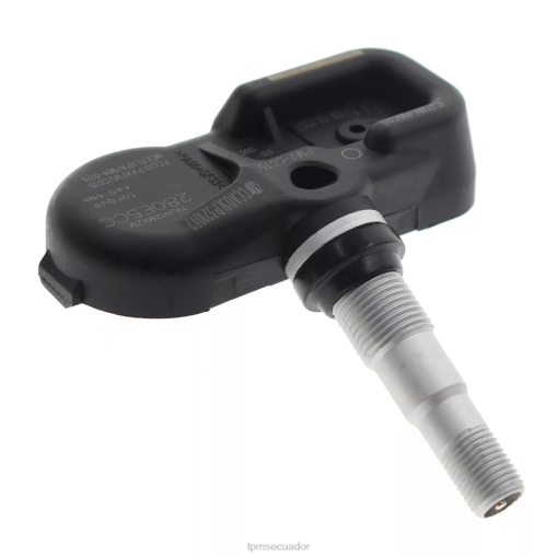 tpms toyota el sensor de presión 426070e020 339mhz HLNP1562 TPMS significado