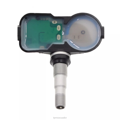 tpms toyota el sensor de presión 426070e020 339mhz HLNP1562 TPMS significado