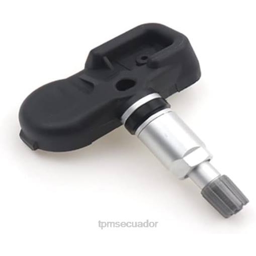 tpms toyota el sensor de presión 4260712010 346mhz HLNP1569 sensor TPMS universal