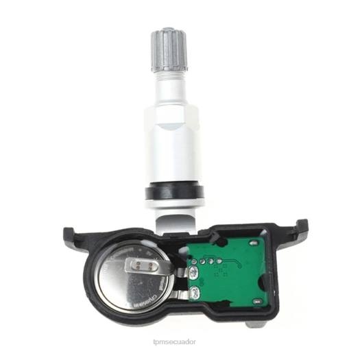tpms toyota el sensor de presión 4260712020 331mhz HLNP1554 sensor de presión de neumáticos moto