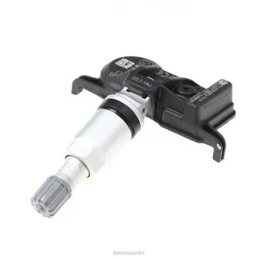 tpms toyota el sensor de presión 4260712020 331mhz HLNP1554 sensor de presión de neumáticos moto
