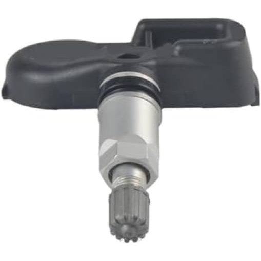 tpms toyota el sensor de presión 4260742021 374mhz HLNP1597 sensor TPMS honda