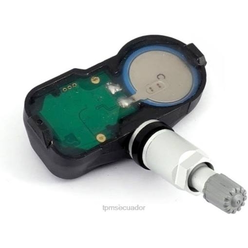 tpms toyota el sensor de presión 4260748010 297mhz HLNP1520 sensor TPMS hyundai